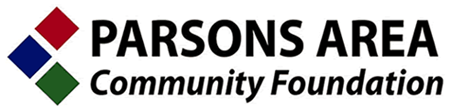 Parsons Area Community Foundation